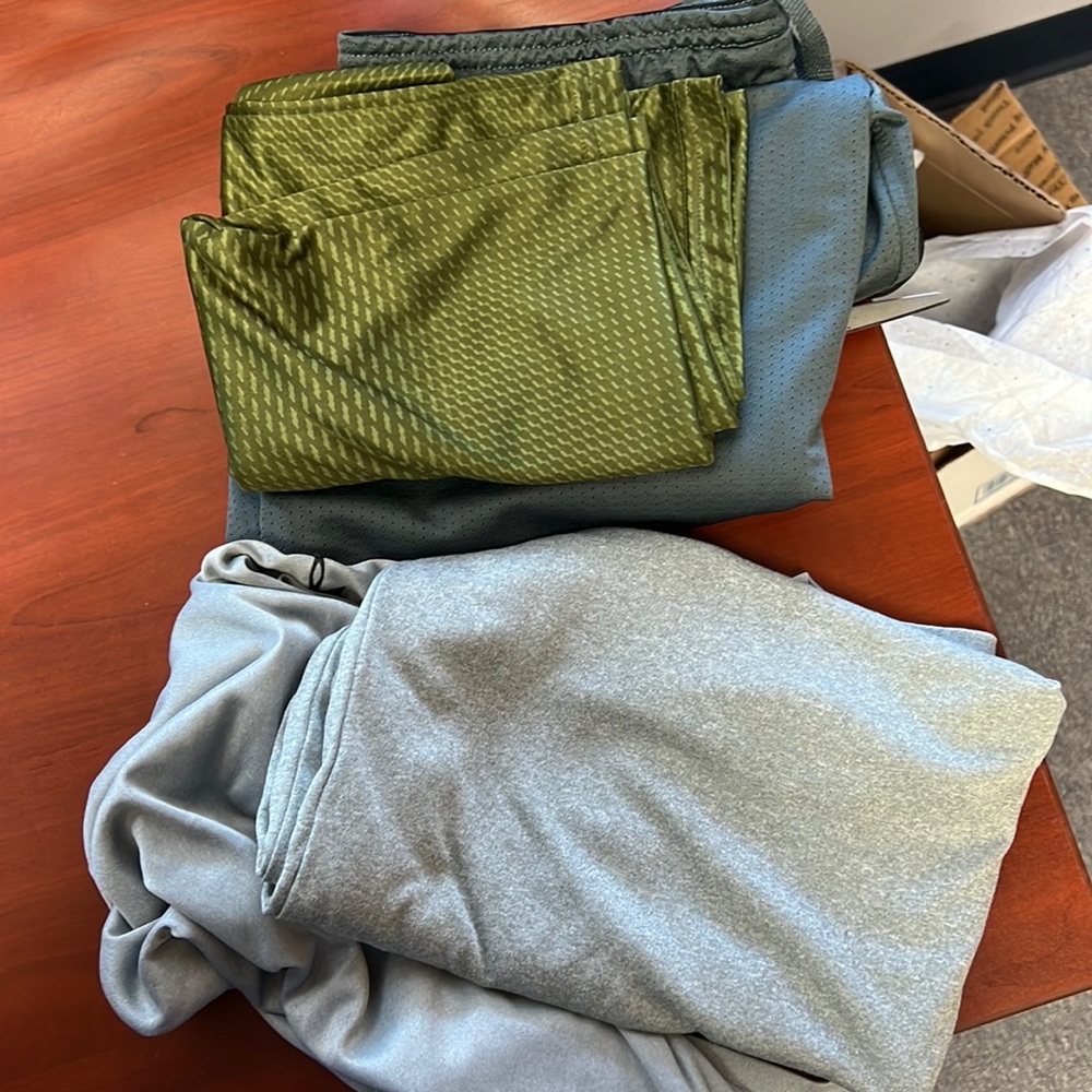 Private bundle for @rochellepatr991